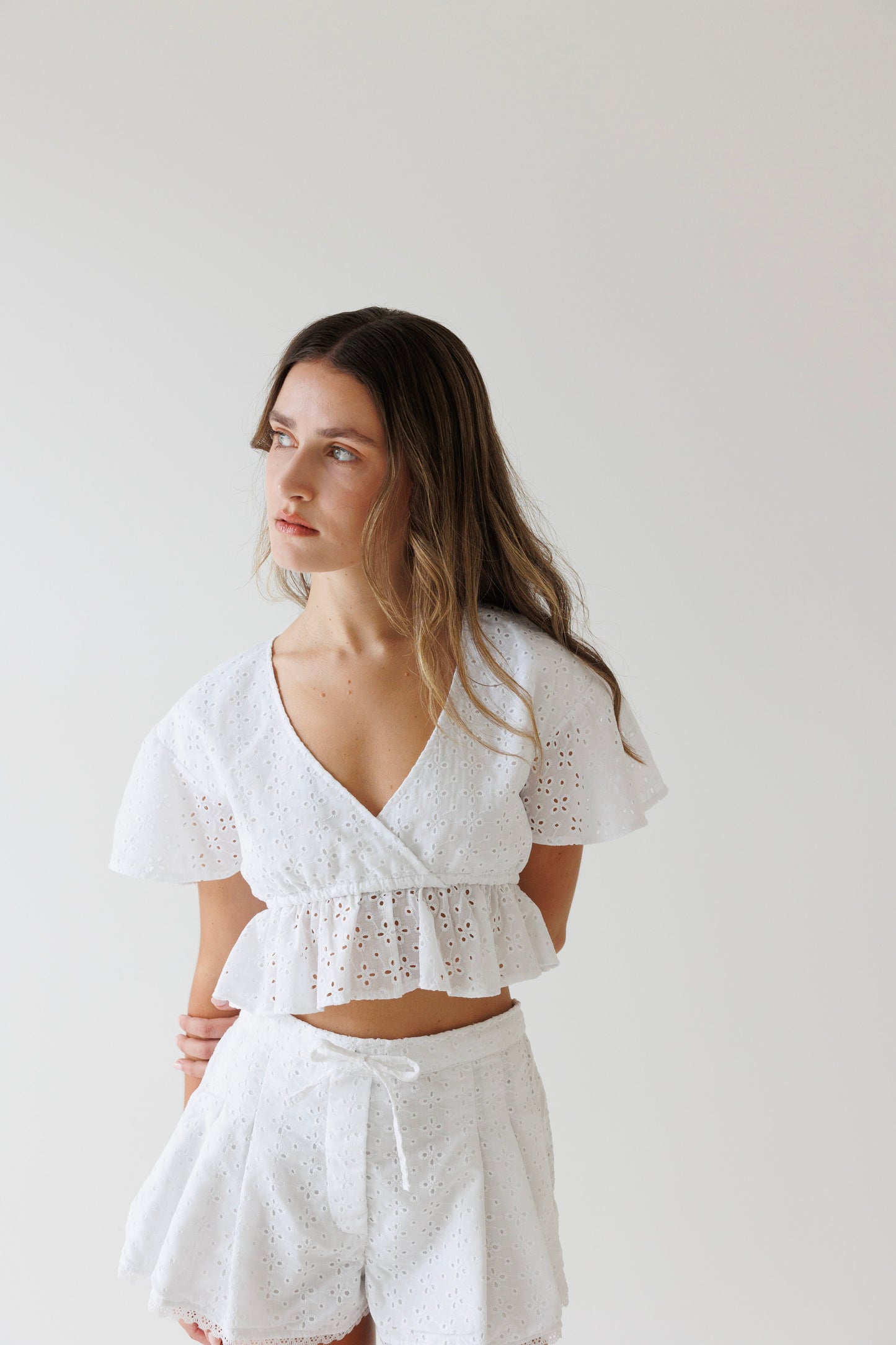Valerie Top