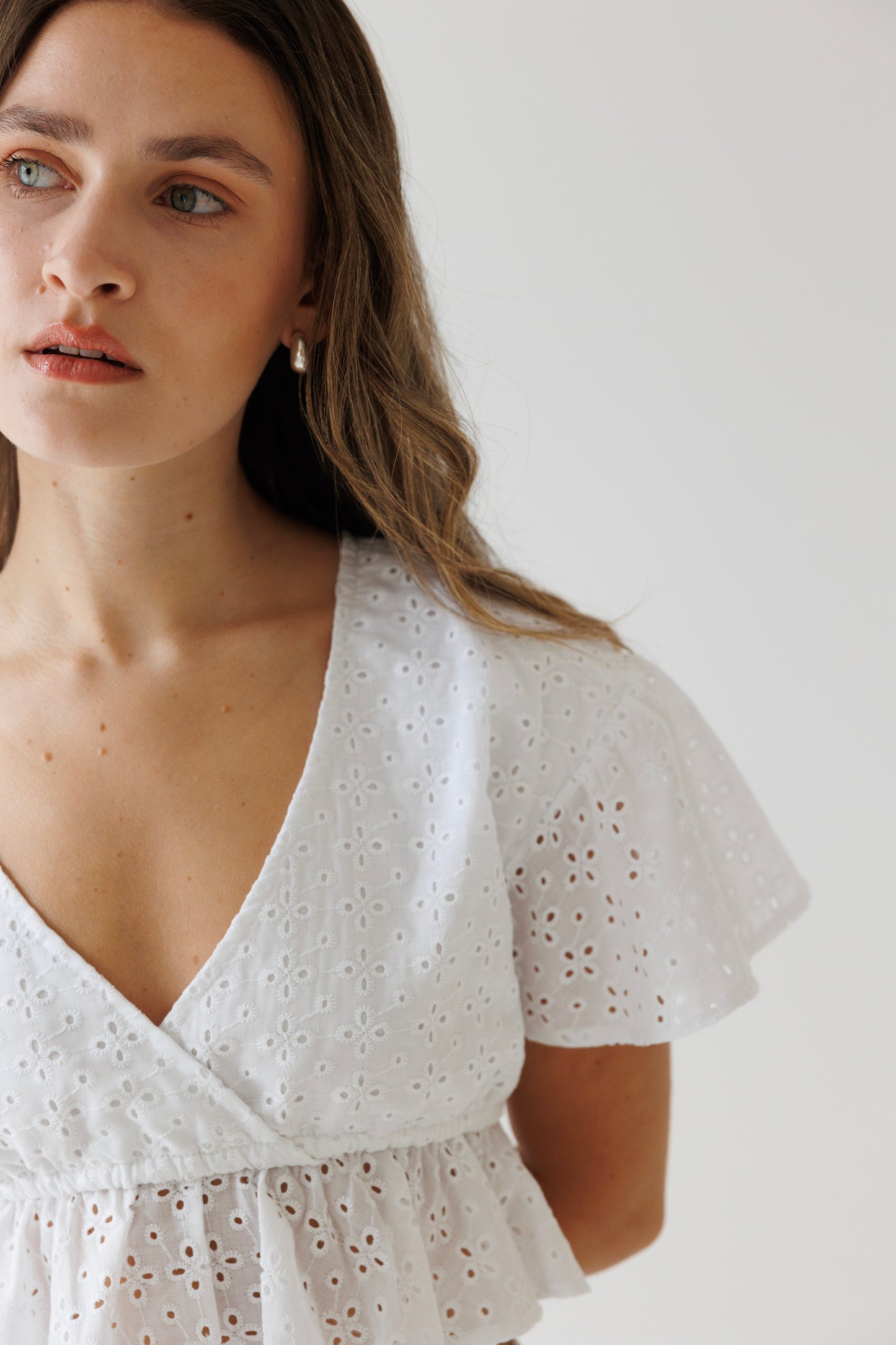 Valerie Top