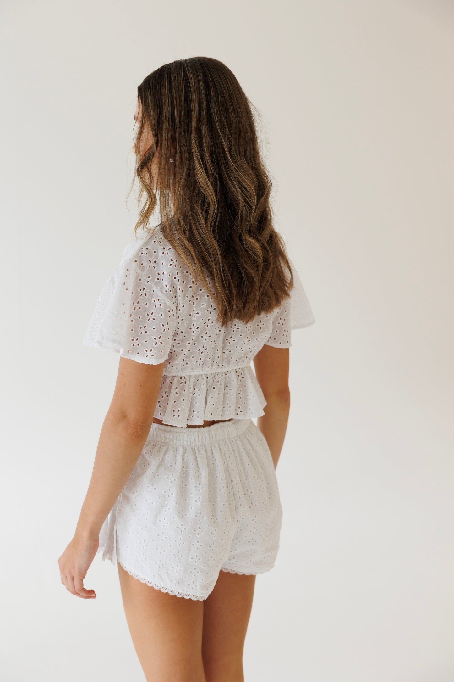 Valerie Top