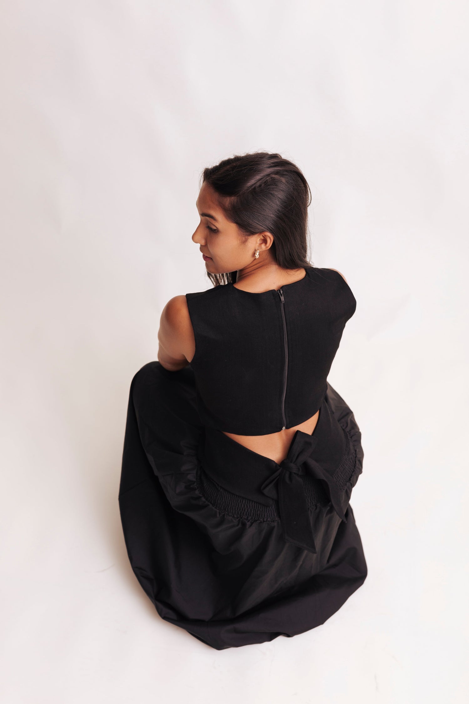 S/S 24