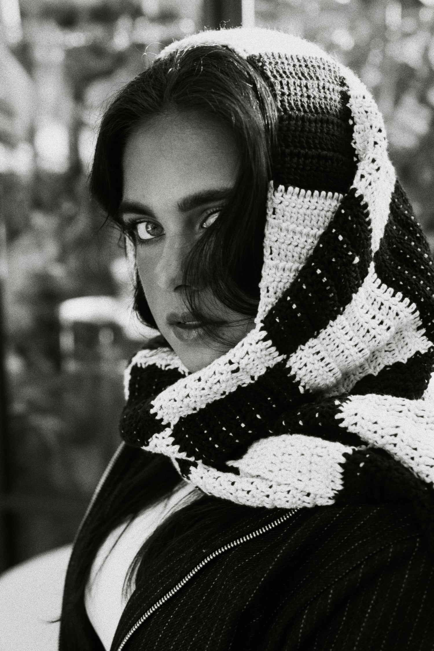 The Handmade Edit - A/W 25