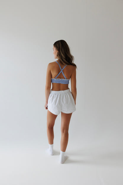 Lizzy Bralette