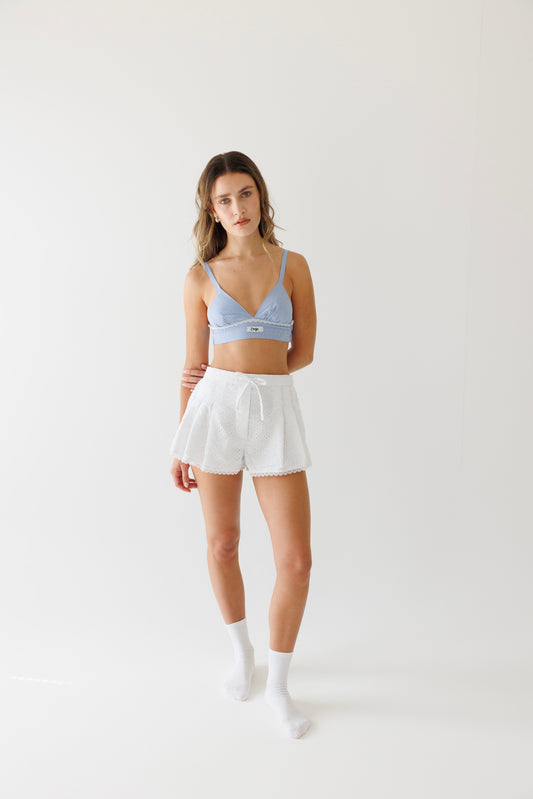 Valerie Shorts