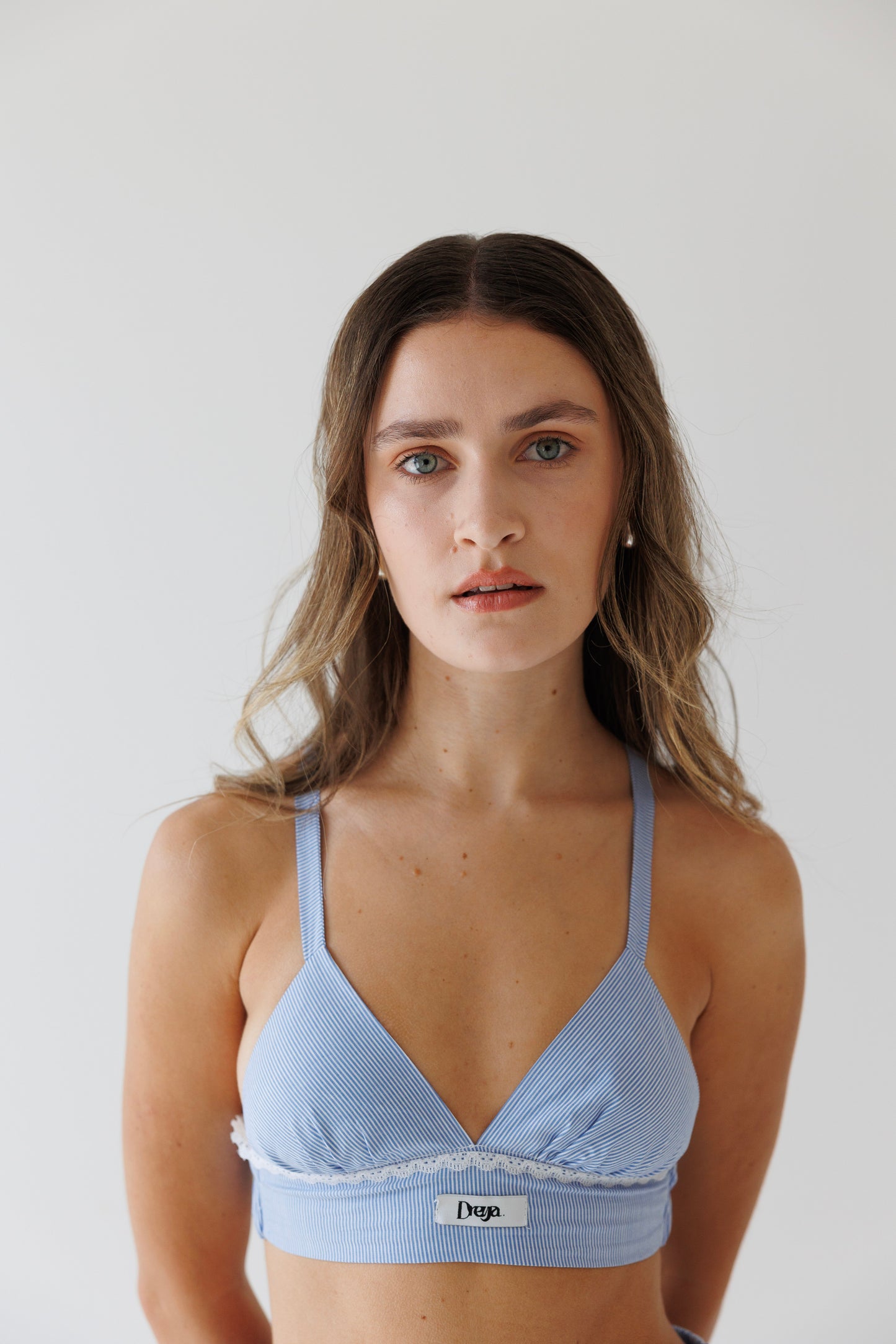 Lizzy Bralette