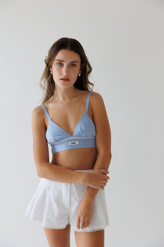 Lizzy Bralette