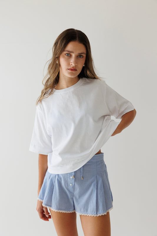 Oversized T-Shirt