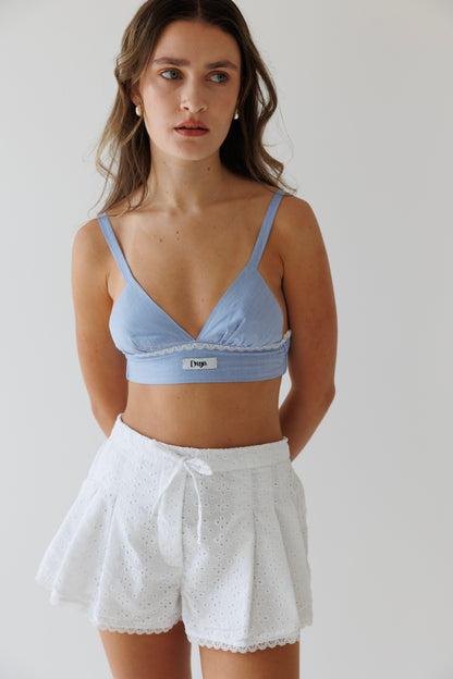 Valerie Shorts