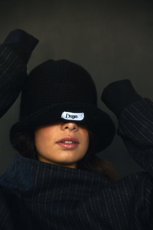 The Artisan Beanie